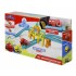 CHUGGINGTON ALL ABOARD STARTER SET CHUGGINGTON ALL ABOARD STARTER SET