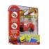 CHUGGINGTON TOUCH AND GO WILSON CHUGGINGTON TOUCH AND GO WILSON