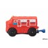 CHUGGINGTON TOUCH AND GO WILSON CHUGGINGTON TOUCH AND GO WILSON