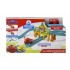 CHUGGINGTON ALL ABOARD STARTER SET CHUGGINGTON ALL ABOARD STARTER SET