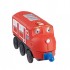 CHUGGINGTON LOOK ALIVE WILSON SINGLE PACK CHUGGINGTON LOOK ALIVE WILSON SINGLE PACK