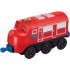 CHUGGINGTON LOOK ALIVE WILSON SINGLE PACK CHUGGINGTON LOOK ALIVE WILSON SINGLE PACK