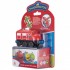 CHUGGINGTON LOOK ALIVE WILSON SINGLE PACK CHUGGINGTON LOOK ALIVE WILSON SINGLE PACK