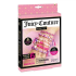 MAKE IT REAL JUISY COUTURE GLAMOUR STACKS BRACELETS MAKE IT REAL JUISY COUTURE GLAMOUR STACKS BRACELETS