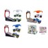 HYPERMAXX 1:36 MULTIPACK HYPERMAXX 1:36 MULTIPACK