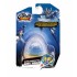 INFINITY NADO EGG SERIES INFINITY NADO EGG SERIES