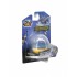 INFINITY NADO EGG SERIES INFINITY NADO EGG SERIES