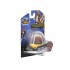INFINITY NADO EGG SERIES INFINITY NADO EGG SERIES