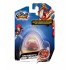INFINITY NADO EGG SERIES INFINITY NADO EGG SERIES