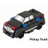 ΑΥΤΟΚΙΝΗΤΑ FLIP CARS ΔΙΑΦΟΡΑ ΣΧΕΔΙΑ ΑΥΤΟΚΙΝΗΤΑ FLIP CARS ΔΙΑΦΟΡΑ ΣΧΕΔΙΑ