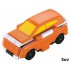 ΑΥΤΟΚΙΝΗΤΑ FLIP CARS ΔΙΑΦΟΡΑ ΣΧΕΔΙΑ ΑΥΤΟΚΙΝΗΤΑ FLIP CARS ΔΙΑΦΟΡΑ ΣΧΕΔΙΑ