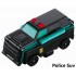 ΑΥΤΟΚΙΝΗΤΑ FLIP CARS ΔΙΑΦΟΡΑ ΣΧΕΔΙΑ ΑΥΤΟΚΙΝΗΤΑ FLIP CARS ΔΙΑΦΟΡΑ ΣΧΕΔΙΑ