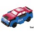 ΑΥΤΟΚΙΝΗΤΑ FLIP CARS ΔΙΑΦΟΡΑ ΣΧΕΔΙΑ ΑΥΤΟΚΙΝΗΤΑ FLIP CARS ΔΙΑΦΟΡΑ ΣΧΕΔΙΑ