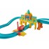 CHUGGINGTON ALL ABOARD STARTER SET CHUGGINGTON ALL ABOARD STARTER SET