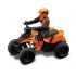 MAISTO FRESH METAL ΓΟΥΡΟΥΝΕΣ ATVS MAISTO FRESH METAL ΓΟΥΡΟΥΝΕΣ ATVS