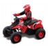 MAISTO FRESH METAL ΓΟΥΡΟΥΝΕΣ ATVS MAISTO FRESH METAL ΓΟΥΡΟΥΝΕΣ ATVS