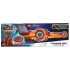 INFINITY NADO SERIES VI STANDARD PACK ΣΠΑΘΙ ΕΚΤΟΞΕΥΤΗΣ ΔΙΑΦΟΡΑ ΣΧΕΔΙΑ 1 ΤΕΜΑΧΙΟ INFINITY NADO SERIES VI STANDARD PACK ΣΠΑΘΙ ΕΚΤΟΞΕΥΤΗΣ ΔΙΑΦΟΡΑ ΣΧΕΔΙΑ 1 ΤΕΜΑΧΙΟ