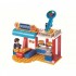 SUPER WINGS BUILDABLE VEHIELE SET 414ΤΜΧ SUPER WINGS BUILDABLE VEHIELE SET 414ΤΜΧ