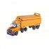 SUPER WINGS BUILDABLE VEHIELE SET 414ΤΜΧ SUPER WINGS BUILDABLE VEHIELE SET 414ΤΜΧ