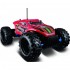ΤΗΛΕΚΑΤΕΥΘΥΝΟΜΕΝΟ MAISTO TECH ROCK CROWLER 4X4 ΤΗΛΕΚΑΤΕΥΘΥΝΟΜΕΝΟ MAISTO TECH ROCK CROWLER 4X4