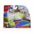 CHUGGINGTON POP AND TRANSFORM KOKO CHUGGINGTON POP AND TRANSFORM KOKO