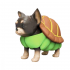 DRESS YOUR PUPPIES  SERIES 2 14 ΣΧΕΔΙΑ