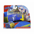 CHUGGINGTON POP AND TRANFORM BREWSTER CHUGGINGTON POP AND TRANFORM BREWSTER