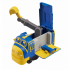 CHUGGINGTON POP AND TRANFORM BREWSTER CHUGGINGTON POP AND TRANFORM BREWSTER