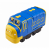 CHUGGINGTON POP AND TRANFORM BREWSTER CHUGGINGTON POP AND TRANFORM BREWSTER
