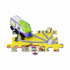 CHUGGINGTON LOOK ALIVE KOKO SINGLE PACK