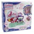 GUPPETS SPORTS PARK PLAYSET GUPPETS SPORTS PARK PLAYSET