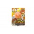 CRAZY DINO LAVA EGG 1ΤΜΧ CRAZY DINO LAVA EGG 1ΤΜΧ