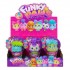 FUNKY PAWS ΣΚΥΛΑΚΙΑ 6 ΣΧΕΔΙΑ 1 ΤΕΜΑΧΙΟ FUNKY PAWS ΣΚΥΛΑΚΙΑ 6 ΣΧΕΔΙΑ 1 ΤΕΜΑΧΙΟ
