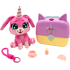 ΛΟΥΤΡΙΝΟ UNIDORABLES SNUGGLES SURPRISE