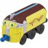 CHUGGINGTON LOOK ALIVE FROSTINI SINGLE PACK