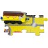 CHUGGINGTON LOOK ALIVE FROSTINI SINGLE PACK