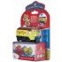 CHUGGINGTON LOOK ALIVE FROSTINI SINGLE PACK CHUGGINGTON LOOK ALIVE FROSTINI SINGLE PACK