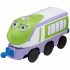 CHUGGINGTON LOOK ALIVE KOKO SINGLE PACK