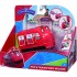 CHUGGINGTON POP AND TRANSFORM WILSON CHUGGINGTON POP AND TRANSFORM WILSON