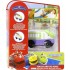 CHUGGINGTON TOUCH AND GO KOKO CHUGGINGTON TOUCH AND GO KOKO