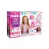 MAKE IT REAL COLOR FUSION SWIRLING LIP GLOSS MAKER MAKE IT REAL COLOR FUSION SWIRLING LIP GLOSS MAKER