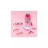 MAKE IT REAL COLOR FUSION SWIRLING LIP GLOSS MAKER MAKE IT REAL COLOR FUSION SWIRLING LIP GLOSS MAKER