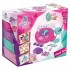 SWEET CARE SPA ΠΕΡΙΠΟΙΗΣΗ ΝΥΧΙΩΝ SWEET CARE SPA ΠΕΡΙΠΟΙΗΣΗ ΝΥΧΙΩΝ