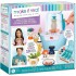 MAKE IT REAL MINI POTTERY STUDIO MAKE IT REAL MINI POTTERY STUDIO
