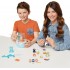 MAKE IT REAL MINI POTTERY STUDIO MAKE IT REAL MINI POTTERY STUDIO