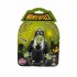MONSTERFLEX ΣΕΙΡΑ 5 ΔΙΑΦΟΡΑ ΣΧΕΔΙΑ 1 ΤΕΜΑΧΙΟ MONSTERFLEX ΣΕΙΡΑ 5 ΔΙΑΦΟΡΑ ΣΧΕΔΙΑ 1 ΤΕΜΑΧΙΟ
