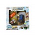 HYPERMAXX 1:36 MULTIPACK HYPERMAXX 1:36 MULTIPACK