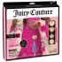 MAKE IT REAL JUICE COUTURE TRENTY TASSELS ΣΕΤ ΔΗΜΙΟΥΡΓΙΑΣ ΚΟΣΜΗΜΑΤΩΝ 664ΤΕΜ. MAKE IT REAL JUICE COUTURE TRENTY TASSELS ΣΕΤ ΔΗΜΙΟΥΡΓΙΑΣ ΚΟΣΜΗΜΑΤΩΝ 664ΤΕΜ.