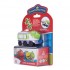 CHUGGINGTON LOOK ALIVE KOKO SINGLE PACK