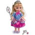 ΚΟΥΚΛΑ PRINCESS ΣΤΑΧΤΟΠΟΥΤΑ 37CM.